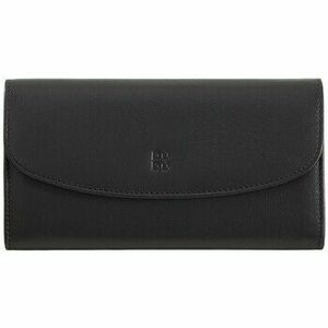 Pénztárcák Dudu 534501901 kép