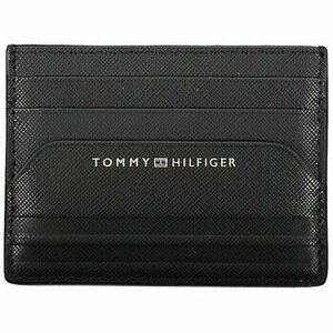Pénztárcák Tommy Hilfiger am0am10980 kép