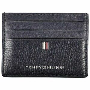 Pénztárcák Tommy Hilfiger am0am11858 kép