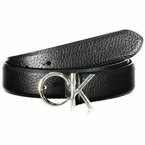 Övek Calvin Klein Jeans k60k610413nerobax kép