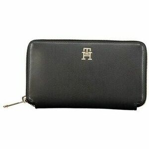 Pénztárcák Tommy Hilfiger aw0aw16009 kép