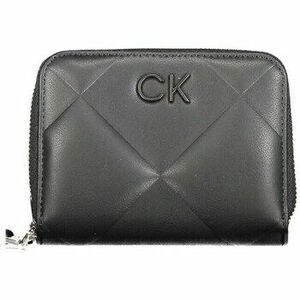 Pénztárcák Calvin Klein Jeans k60k611783 kép