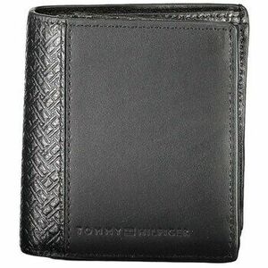 Pénztárcák Tommy Hilfiger am0am09280 kép