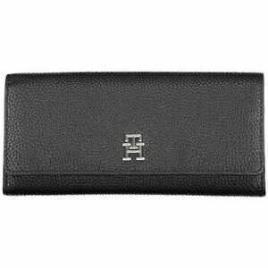 Pénztárcák Tommy Hilfiger aw0aw14221nerobdsuni kép