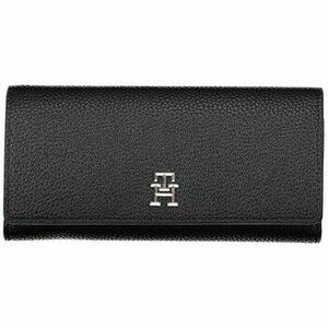 Pénztárcák Tommy Hilfiger aw0aw14651 kép