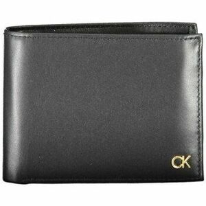 Pénztárcák Calvin Klein Jeans k50k509632bax kép