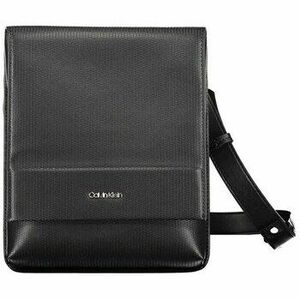 Válltáskák Calvin Klein Jeans k50k509000 kép