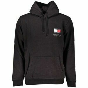 Pulóverek Tommy Hilfiger dm0dm18418 kép