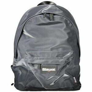 Hátitáskák Blauer f3naper02cit kép