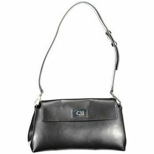 Kézitáskák Calvin Klein Jeans k60k612150 kép