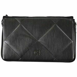 Válltáskák Calvin Klein Jeans k60k611021nebehuni kép