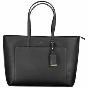 Kézitáskák Calvin Klein Jeans k60k611362 kép