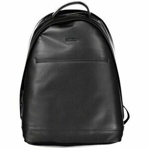 Hátitáskák Calvin Klein Jeans k50k511212 kép