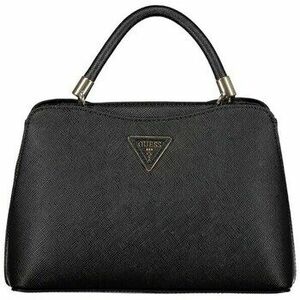 Kézitáskák Guess vg919505neblackuni kép