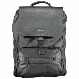 Hátitáskák Calvin Klein Jeans k50k511210 kép