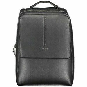 Hátitáskák Calvin Klein Jeans k50k510016nerobaxuni kép