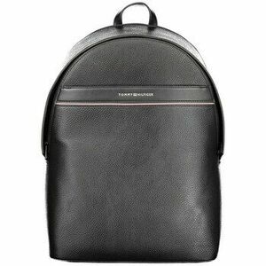 Hátitáskák Tommy Hilfiger am0am13070 kép