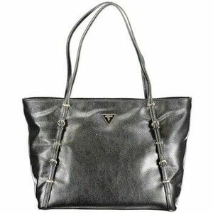 Kézitáskák Guess bs850123neblackuni kép