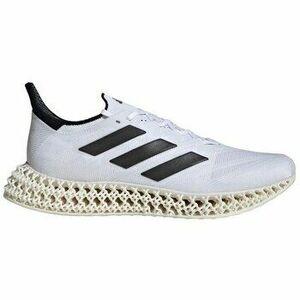 Alsóváros adidas ID8887 kép