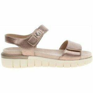 Alsóváros Caprice 92870142341 kép