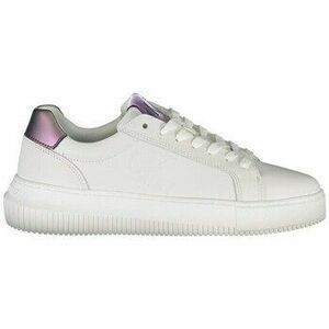 Alsóváros Calvin Klein Jeans yw0yw01202f kép