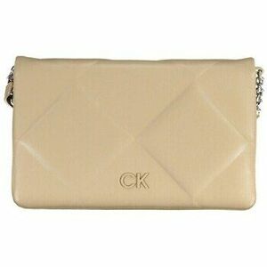 Kézitáskák Calvin Klein Jeans k60k611021 kép