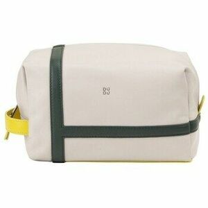 Táskák Dudu 627608139 kép