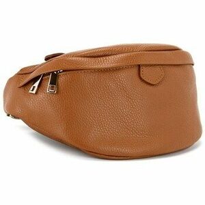 Kézitáskák Patrizia Piu 418092 kép