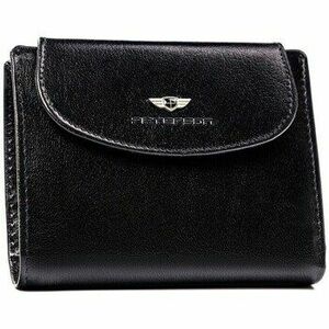 Pénztárcák Peterson PTN405BO kép