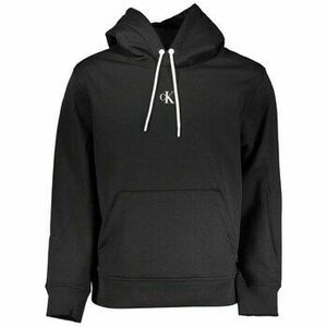 Pulóverek Calvin Klein Jeans j30j323435 kép