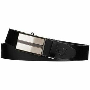 Övek Peterson PTN92410793 kép