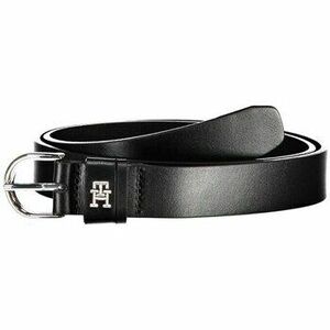 Övek Tommy Hilfiger aw0aw14244 kép