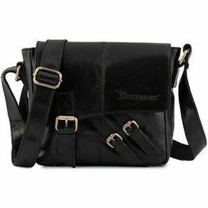 Oldaltáskák Beltimore n03 kép