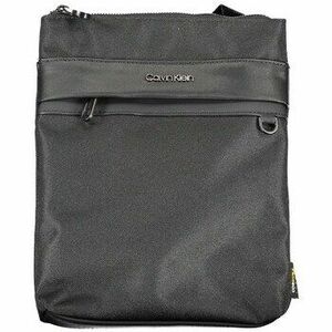 Kézitáskák Calvin Klein Jeans k50k509588 kép