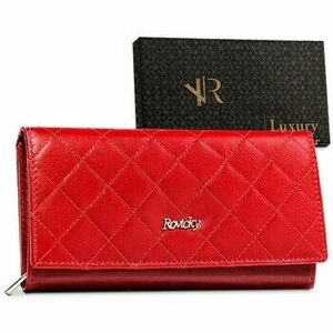 Pénztárcák Rovicky RRD12GCLQ kép