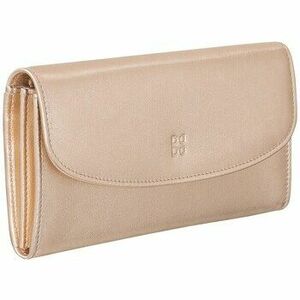 Pénztárcák Dudu 696501925 kép