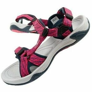 Alsóváros Cmp 38Q9954J32CG kép