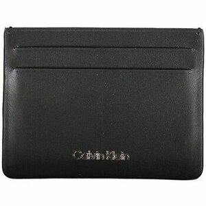 Pénztárcák Calvin Klein Jeans k50k510601 kép