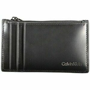 Pénztárcák Calvin Klein Jeans k50k512075 kép
