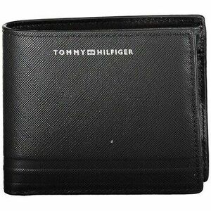 Pénztárcák Tommy Hilfiger am0am10982 kép
