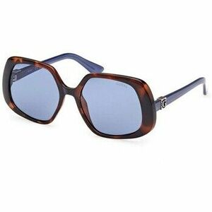 Napszemüvegek Guess gu7862s kép