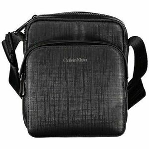 Kézitáskák Calvin Klein Jeans k50k511188 kép