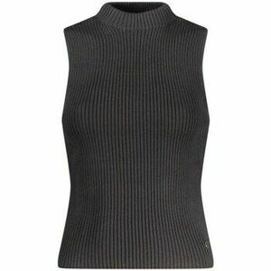 Rövid ujjú pólók Guess w5rr29z3c71 kép