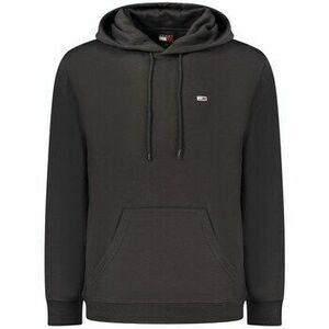 Pulóverek Tommy Hilfiger dm0dm20742 kép