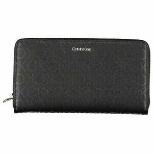 Pénztárcák Calvin Klein Jeans k60k611869 kép