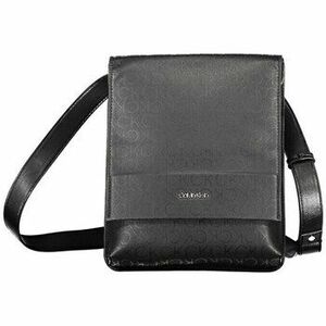 Válltáskák Calvin Klein Jeans k50k509275 kép
