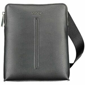 Kézitáskák Calvin Klein Jeans k50k510024nerobaxuni kép