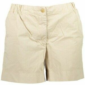 Tommy Hilfiger Nadrág Bézs kép