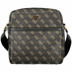 Kézitáskák Guess hmevzlp2258mabocuni kép