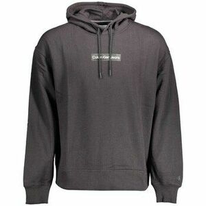 Pulóverek Calvin Klein Jeans j30j321905 kép